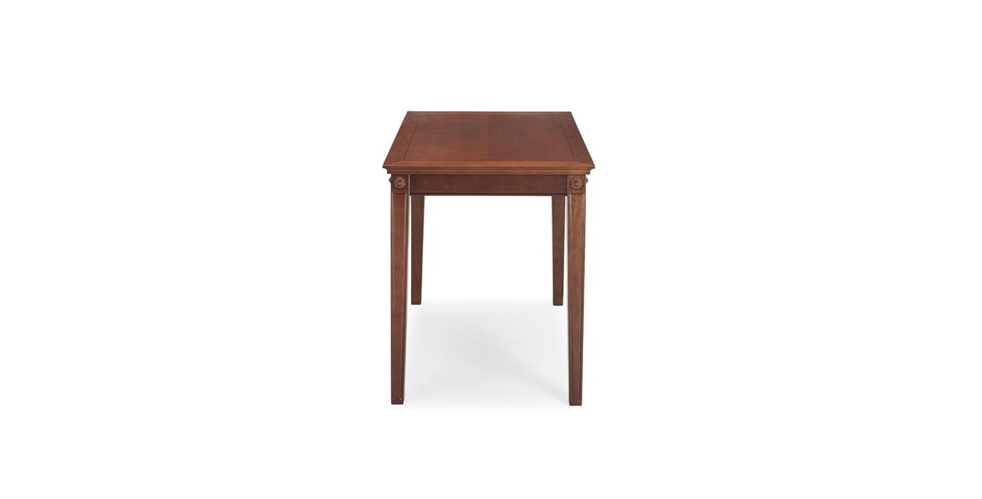 Classic Tables